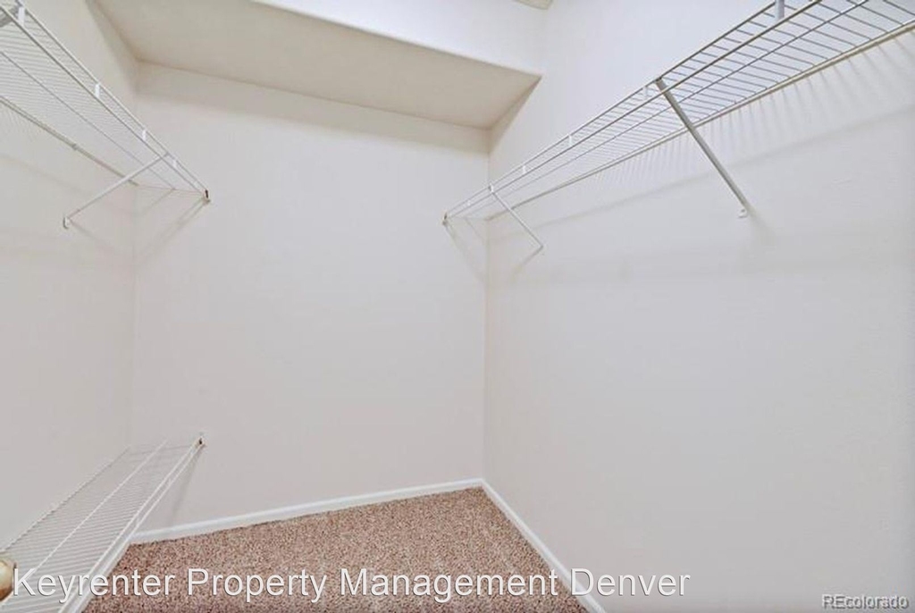 8500 E Jefferson Ave, #2c - Photo 12