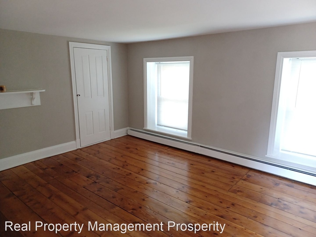 3936 Smith Rd - Photo 11