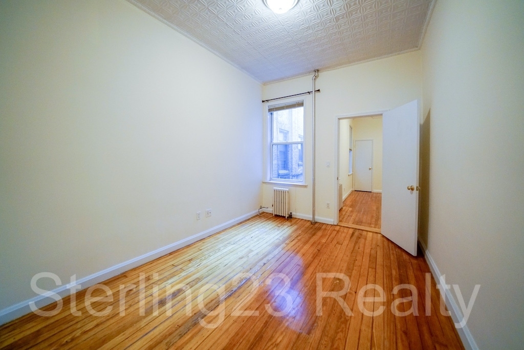 30-50 23rd Street - Photo 5