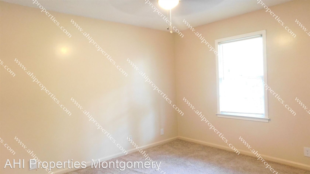 2710 Gwynnbrook Road - Photo 11