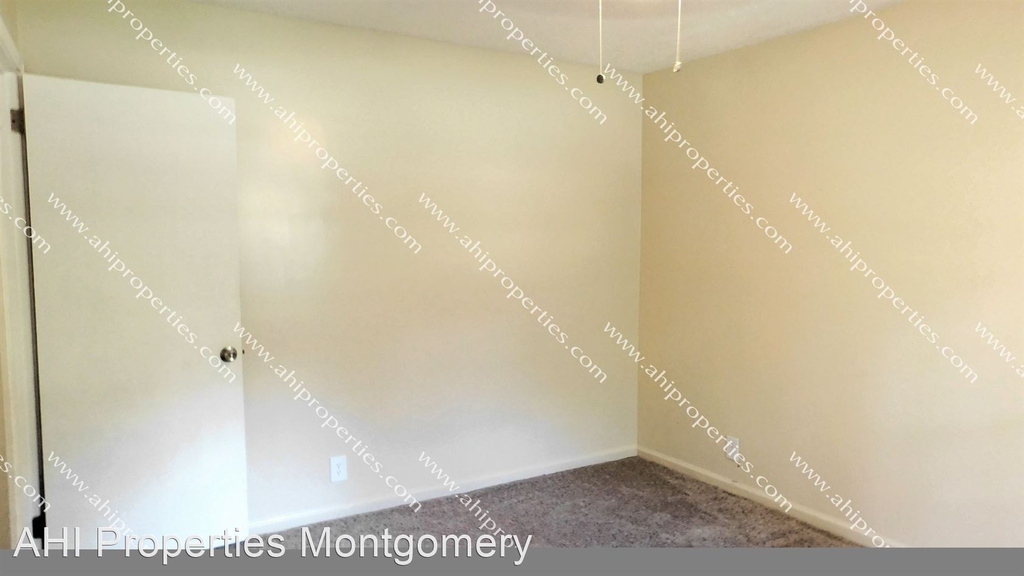 2710 Gwynnbrook Road - Photo 15