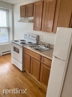 199 Strathmore Rd Apt 1h - Photo 6