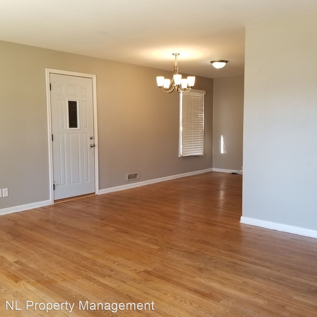 7704 Lafayette Ave - Photo 1