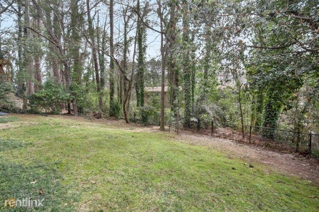 2729r Ne Drew Valley Road - Photo 24