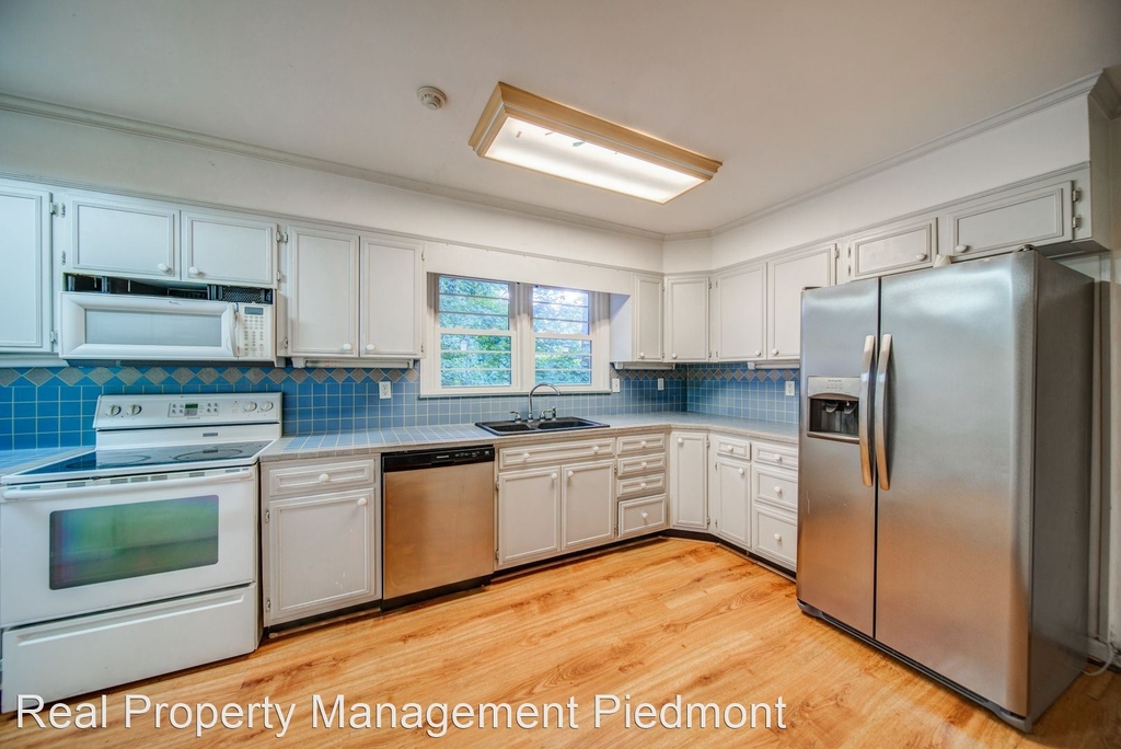 4365 Peachtree Dunwoody - Photo 6