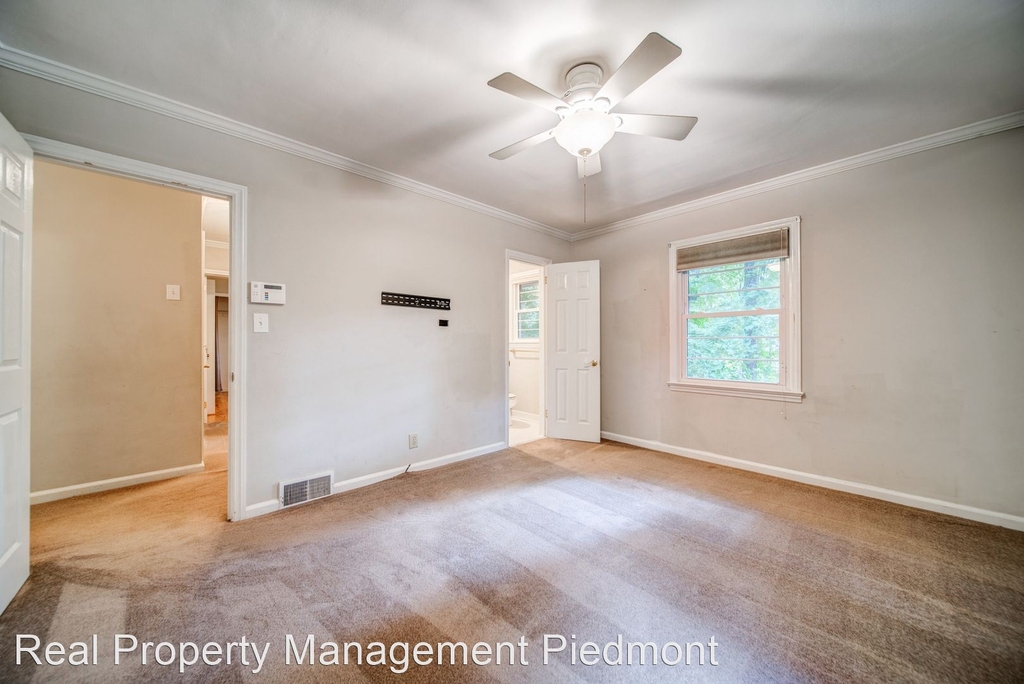 4365 Peachtree Dunwoody - Photo 15