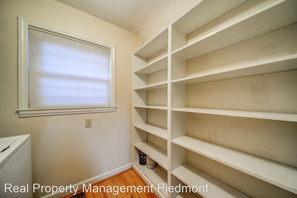 4365 Peachtree Dunwoody - Photo 10