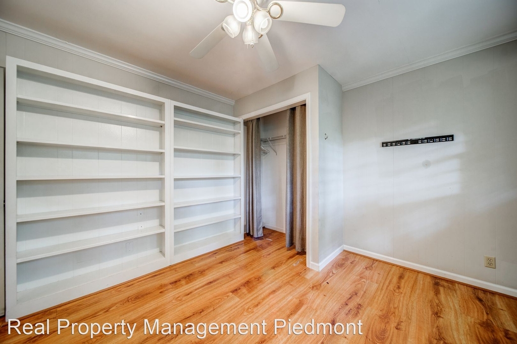 4365 Peachtree Dunwoody - Photo 19