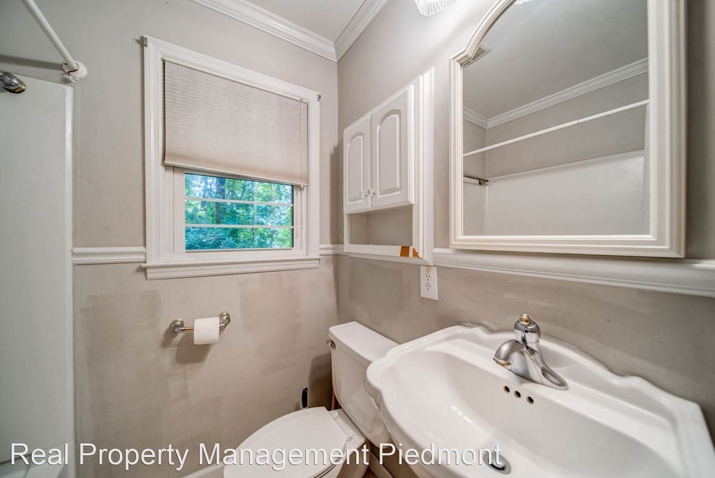 4365 Peachtree Dunwoody - Photo 20