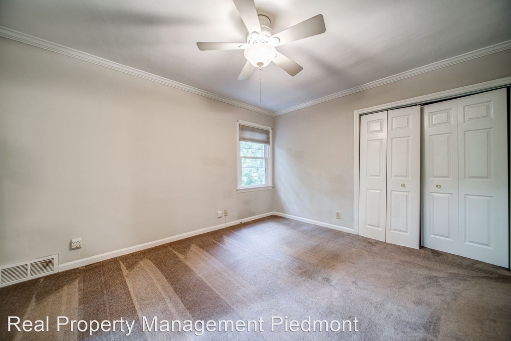 4365 Peachtree Dunwoody - Photo 14