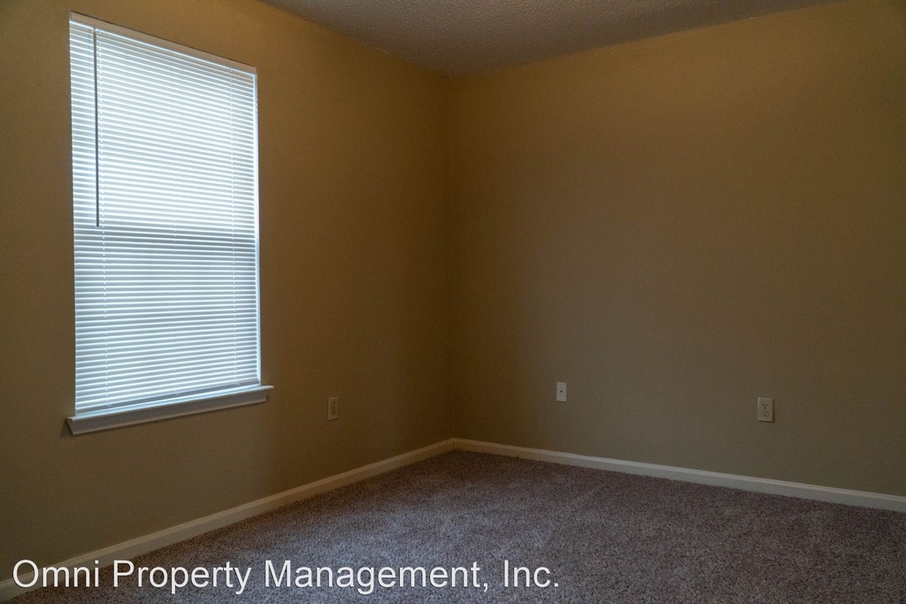 1089 Florida St. - Photo 2