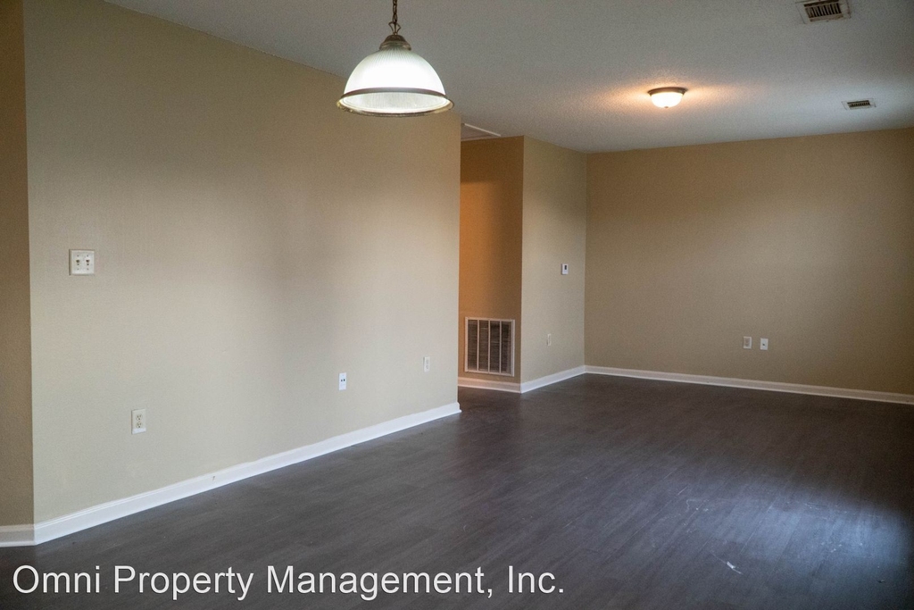 1089 Florida St. - Photo 10