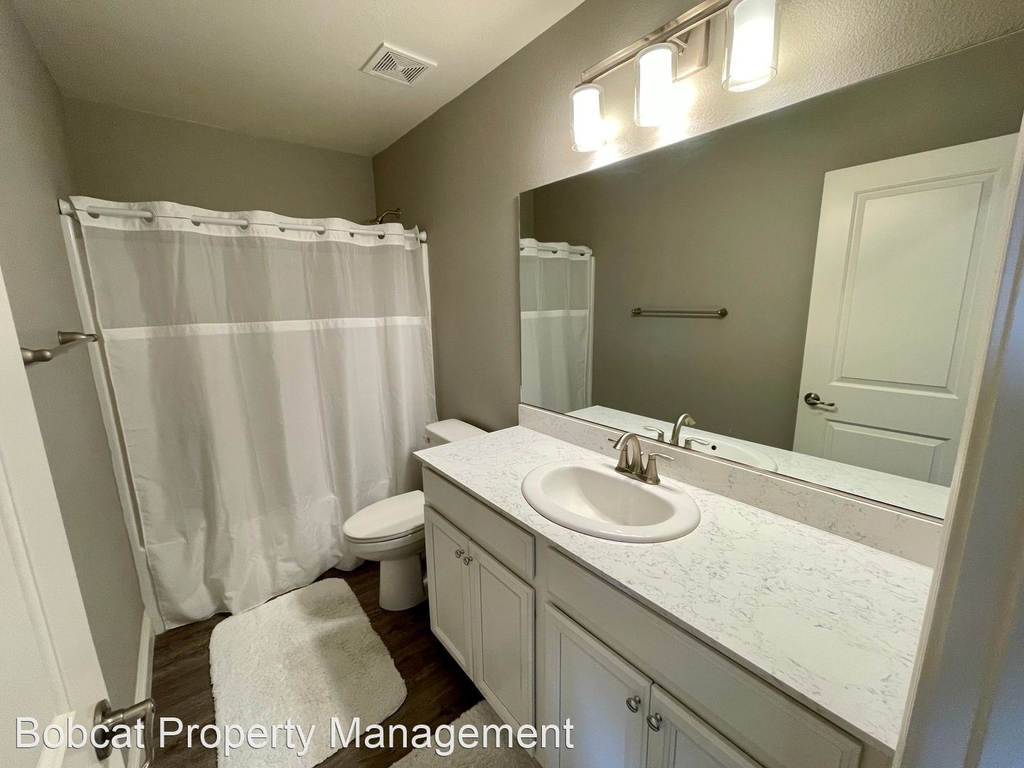 1375 Campagni Ln - Photo 6