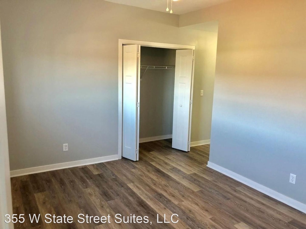 355 W State Street - Photo 12