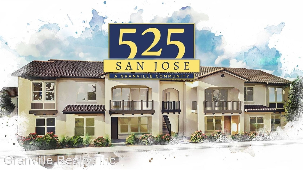 525 San Jose - Photo 2