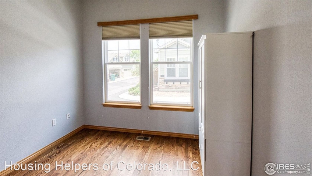 3751 West 136th Avenue #q1 - Photo 20