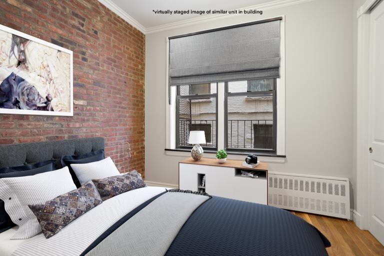 209 East 25th Street - Photo 2