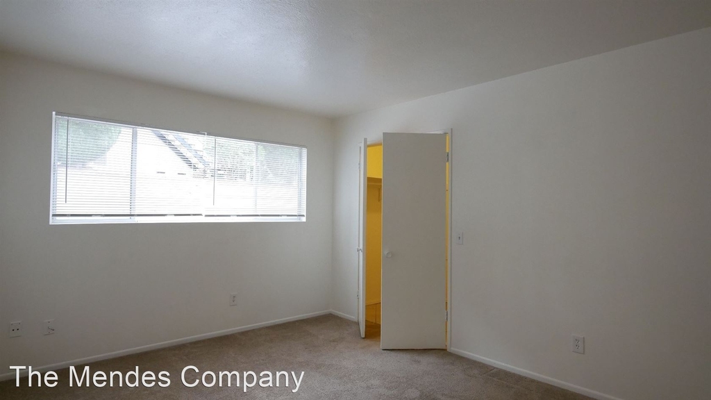 280 Alestar St - Photo 14