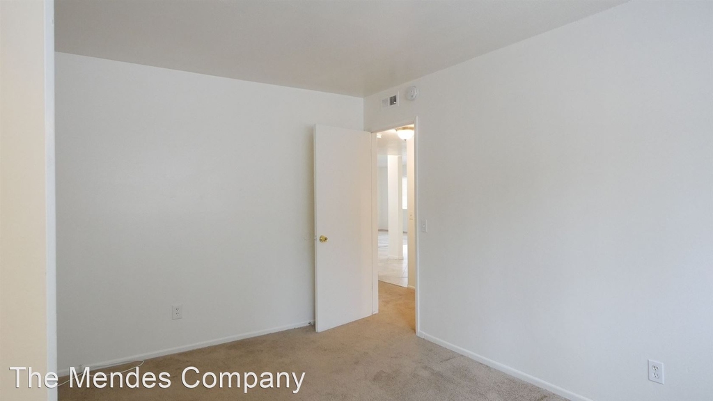 280 Alestar St - Photo 16