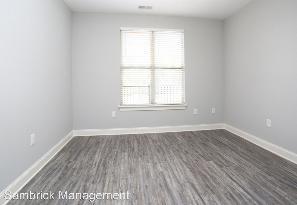 6319 Fox Road - Photo 2