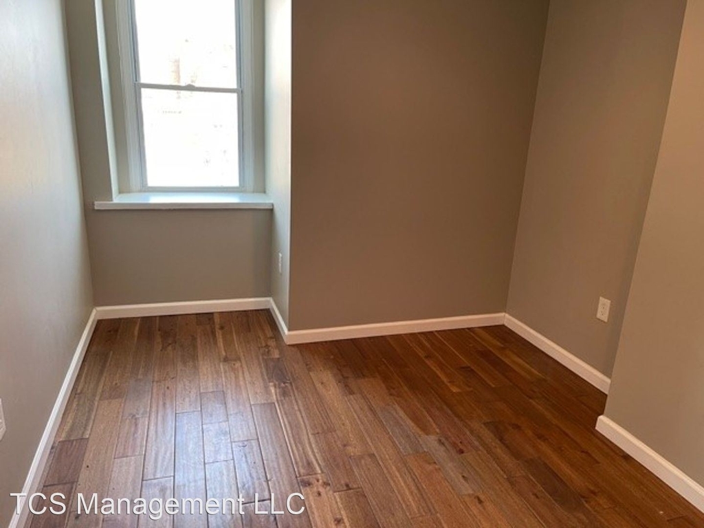 4420 Chestnut Street - Photo 7