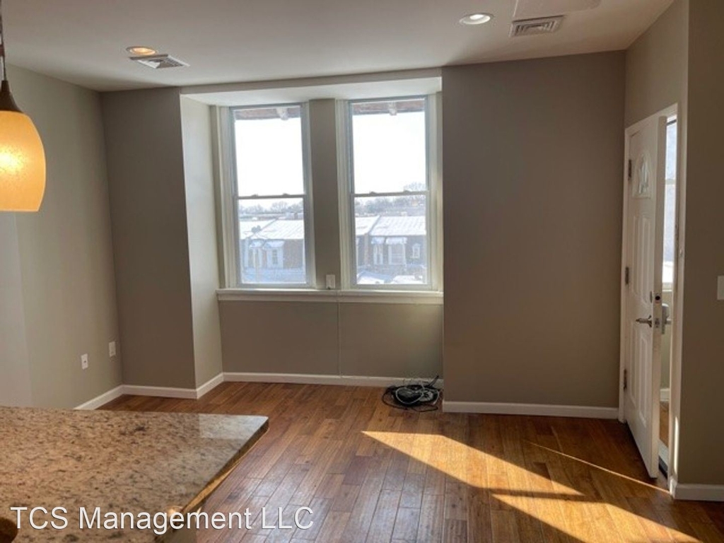 4420 Chestnut Street - Photo 1