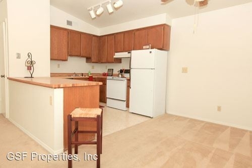 3910 Beechwood Ave. - Photo 7