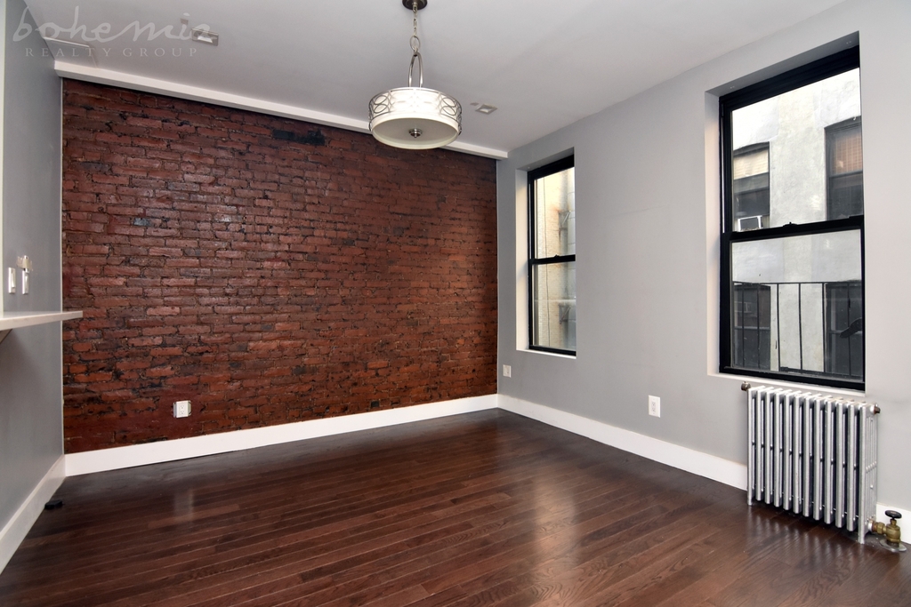 205 West 147th Street, #6 - Photo 6