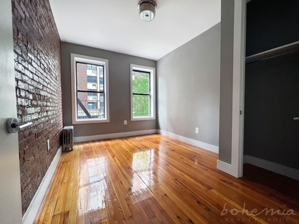 205 West 147th Street #5 - Photo 3