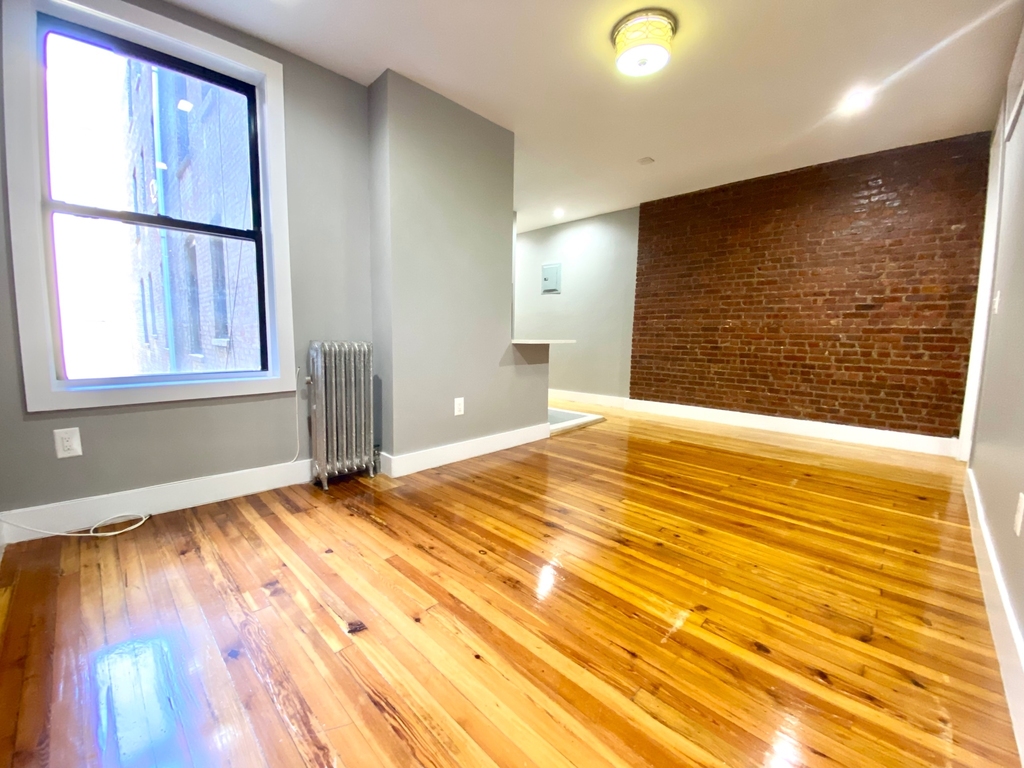 205 West 147th Street #5 - Photo 12