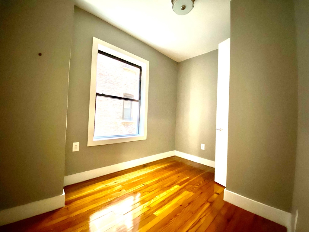 205 West 147th Street #5 - Photo 7