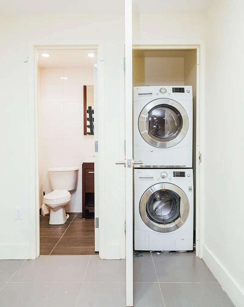 1100 Dekalb Avenue - Photo 1