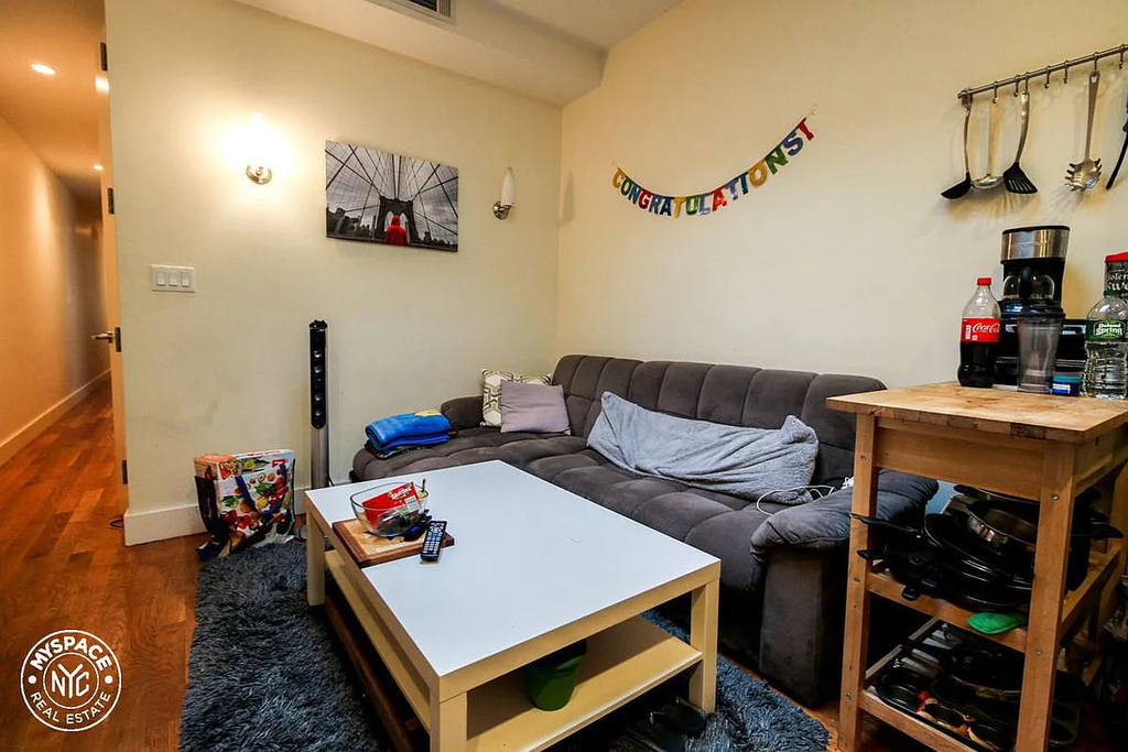 1100 Dekalb Avenue - Photo 6