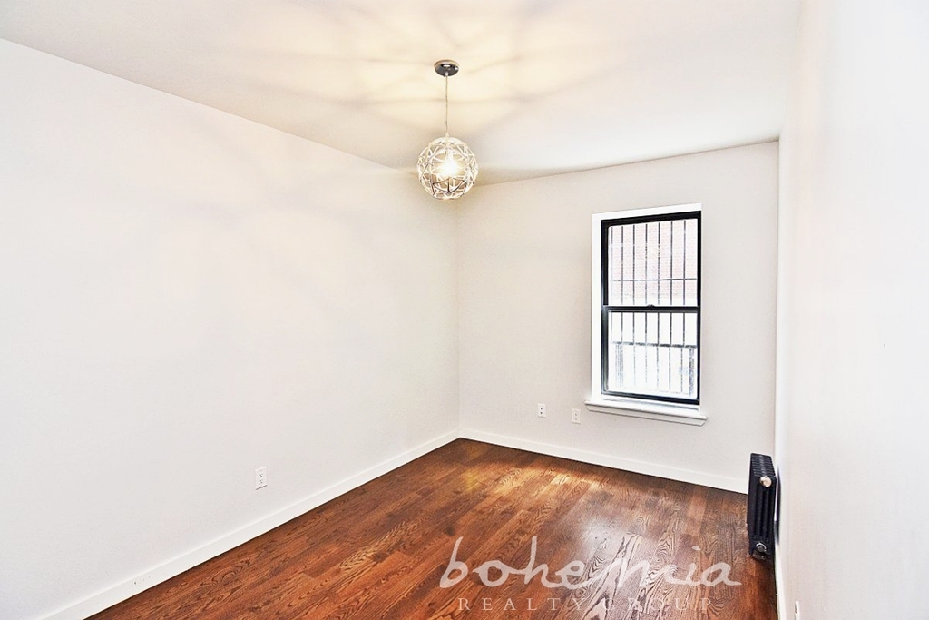 540 West 189th Street #1E - Photo 3