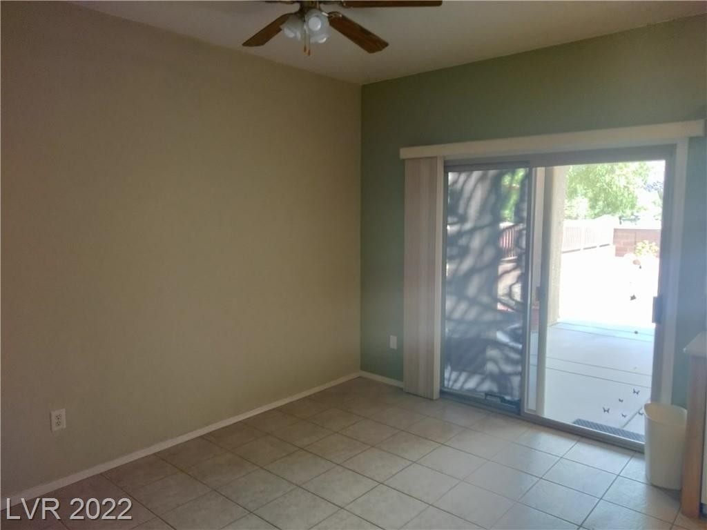 1920 High Mesa Drive - Photo 6