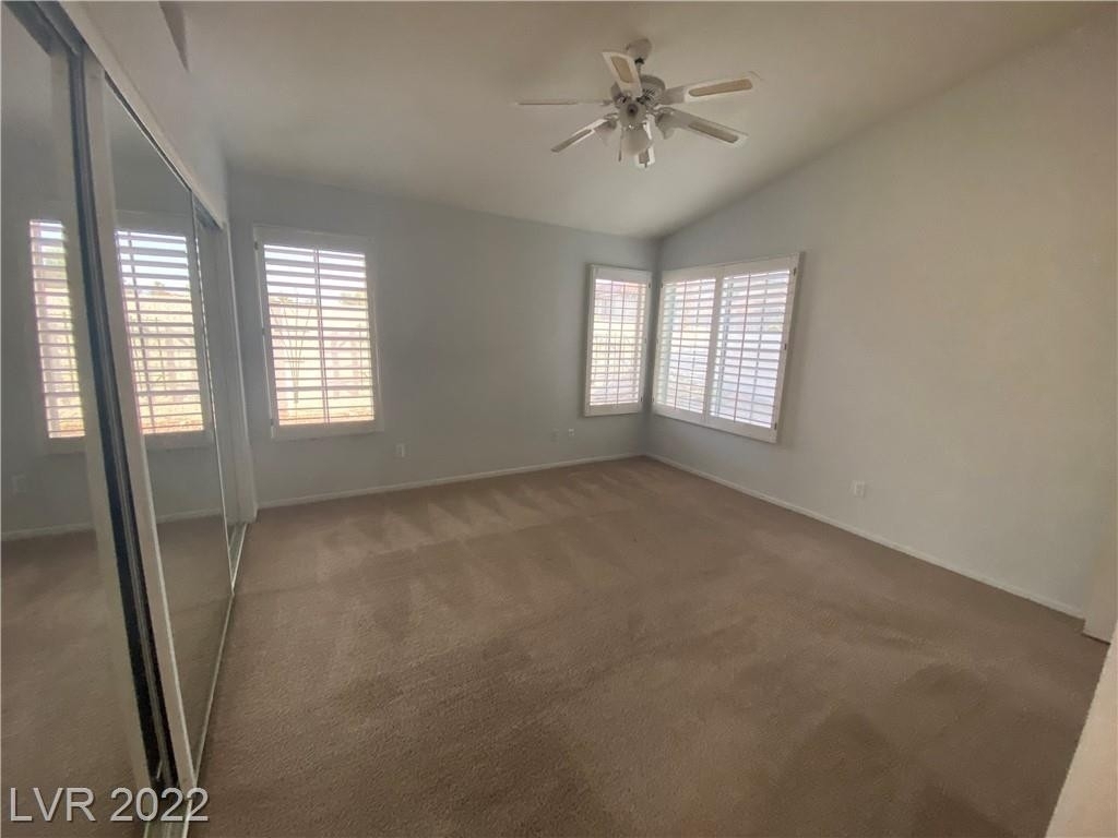 7700 Via Paseo Avenue - Photo 13