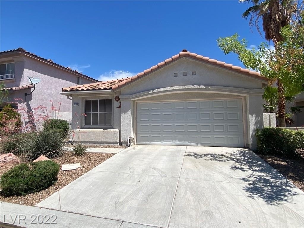 7700 Via Paseo Avenue - Photo 34