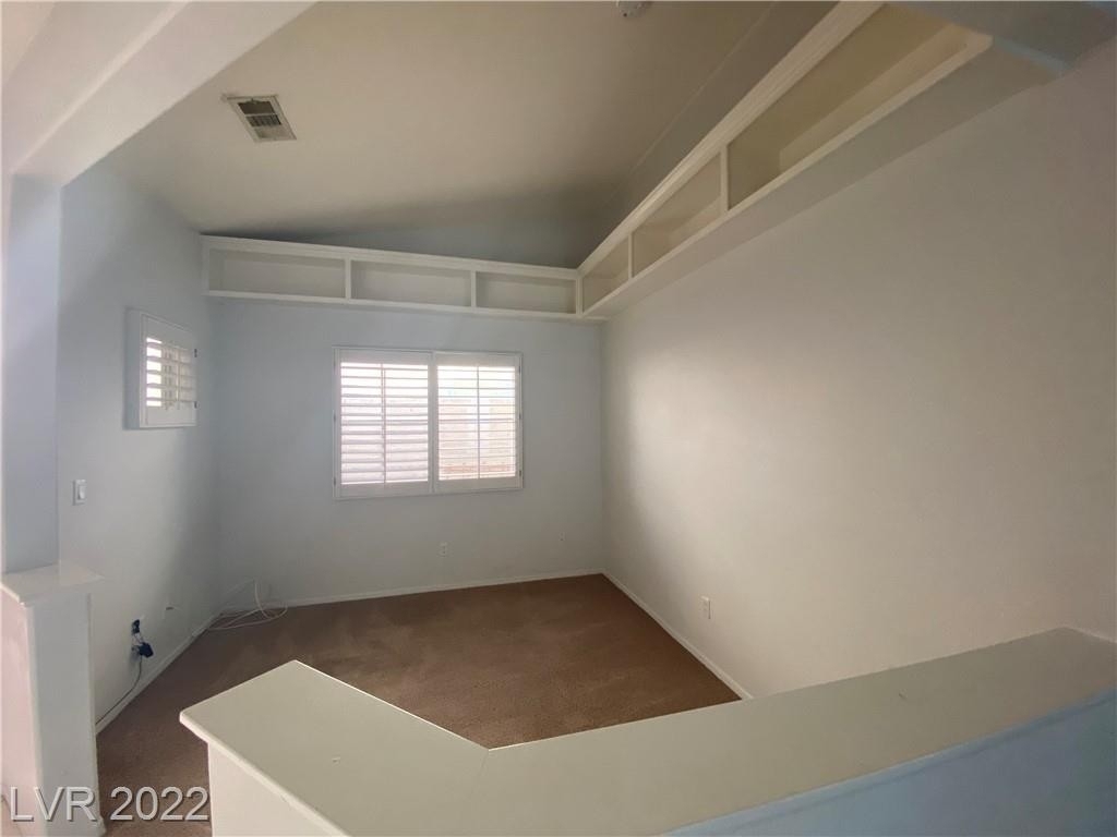 7700 Via Paseo Avenue - Photo 11