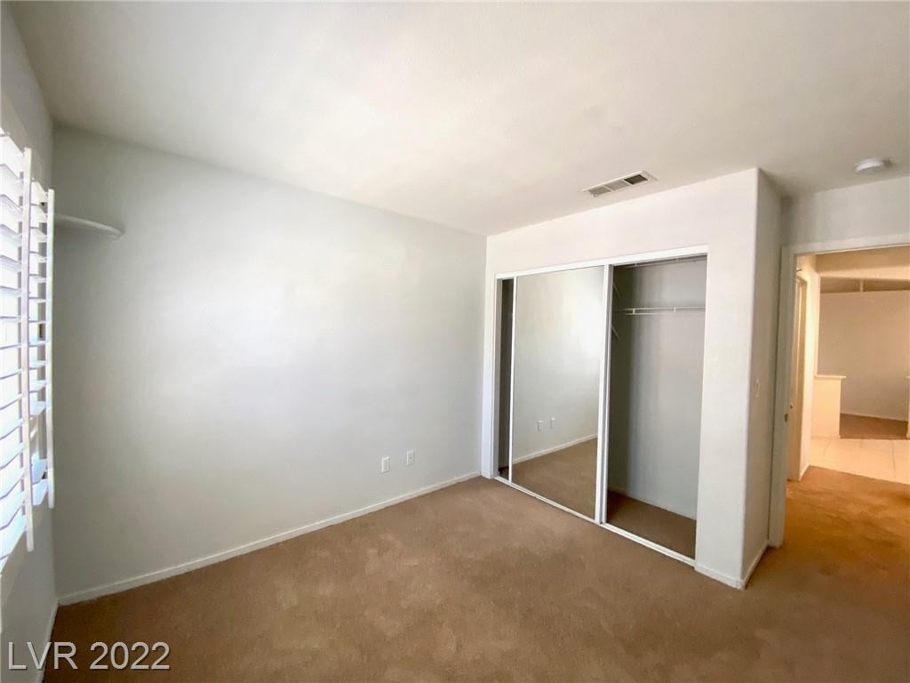 7700 Via Paseo Avenue - Photo 26