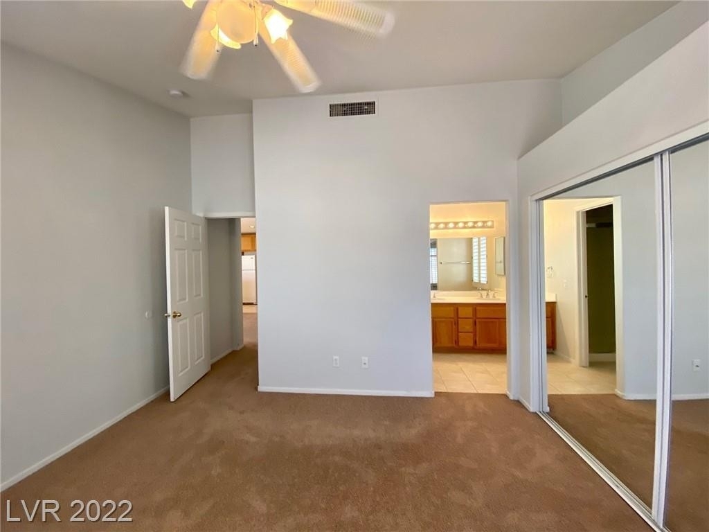 7700 Via Paseo Avenue - Photo 19