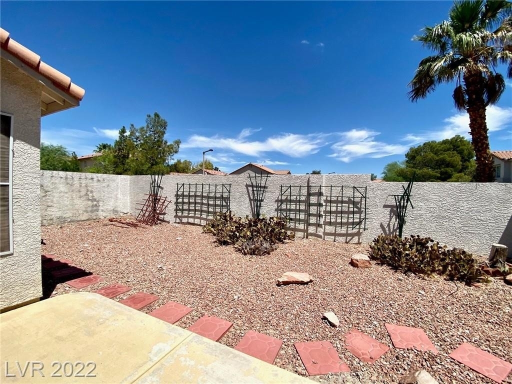 7700 Via Paseo Avenue - Photo 29