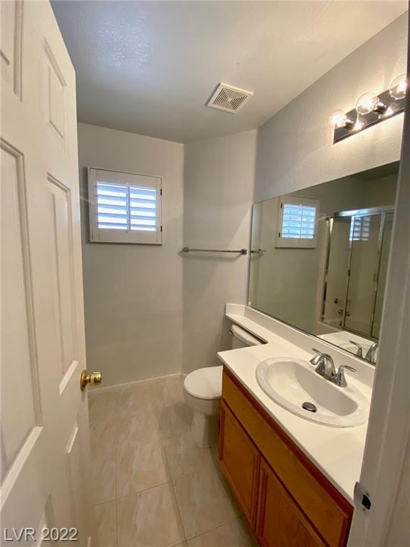 7700 Via Paseo Avenue - Photo 24