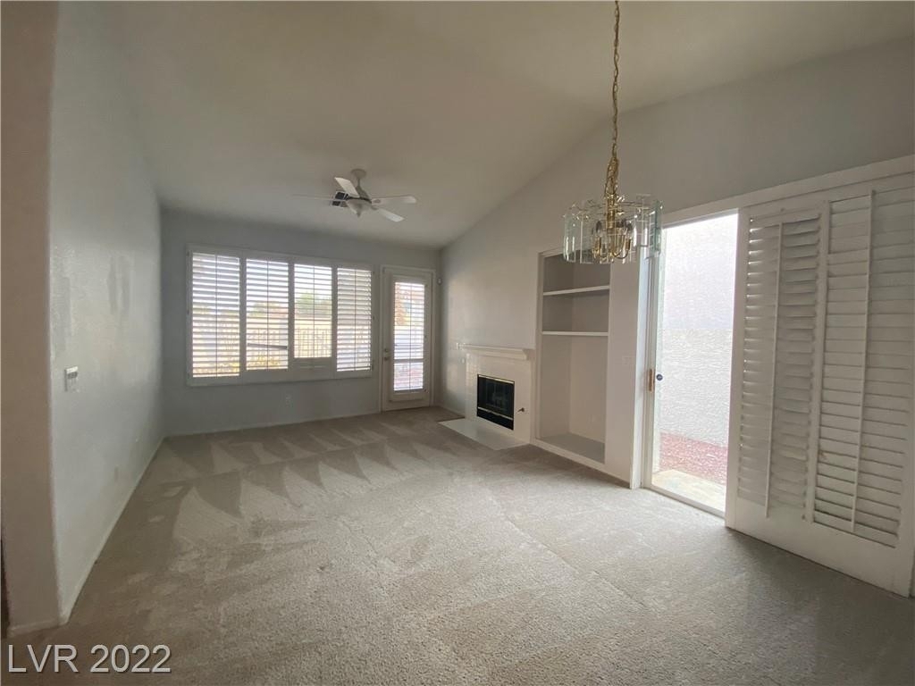 7700 Via Paseo Avenue - Photo 9