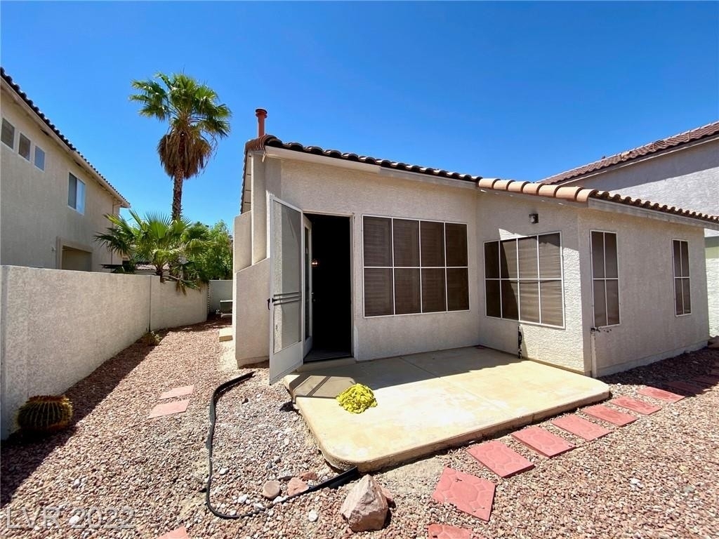 7700 Via Paseo Avenue - Photo 31