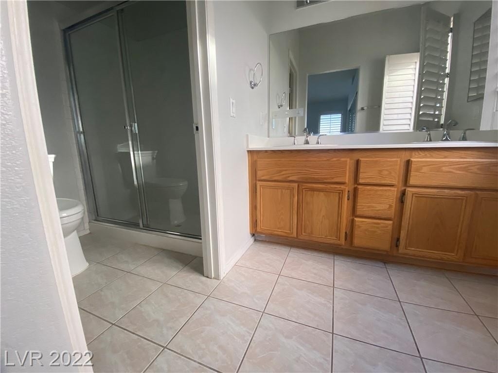 7700 Via Paseo Avenue - Photo 14