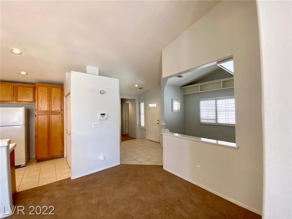 7700 Via Paseo Avenue - Photo 5