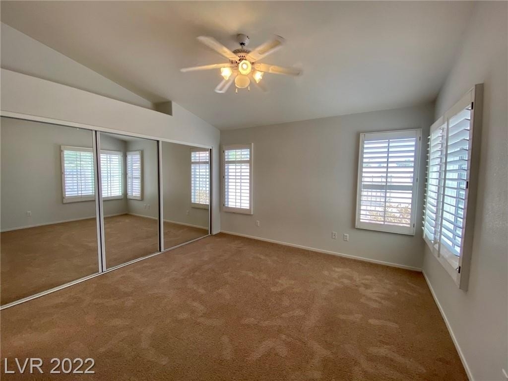 7700 Via Paseo Avenue - Photo 18