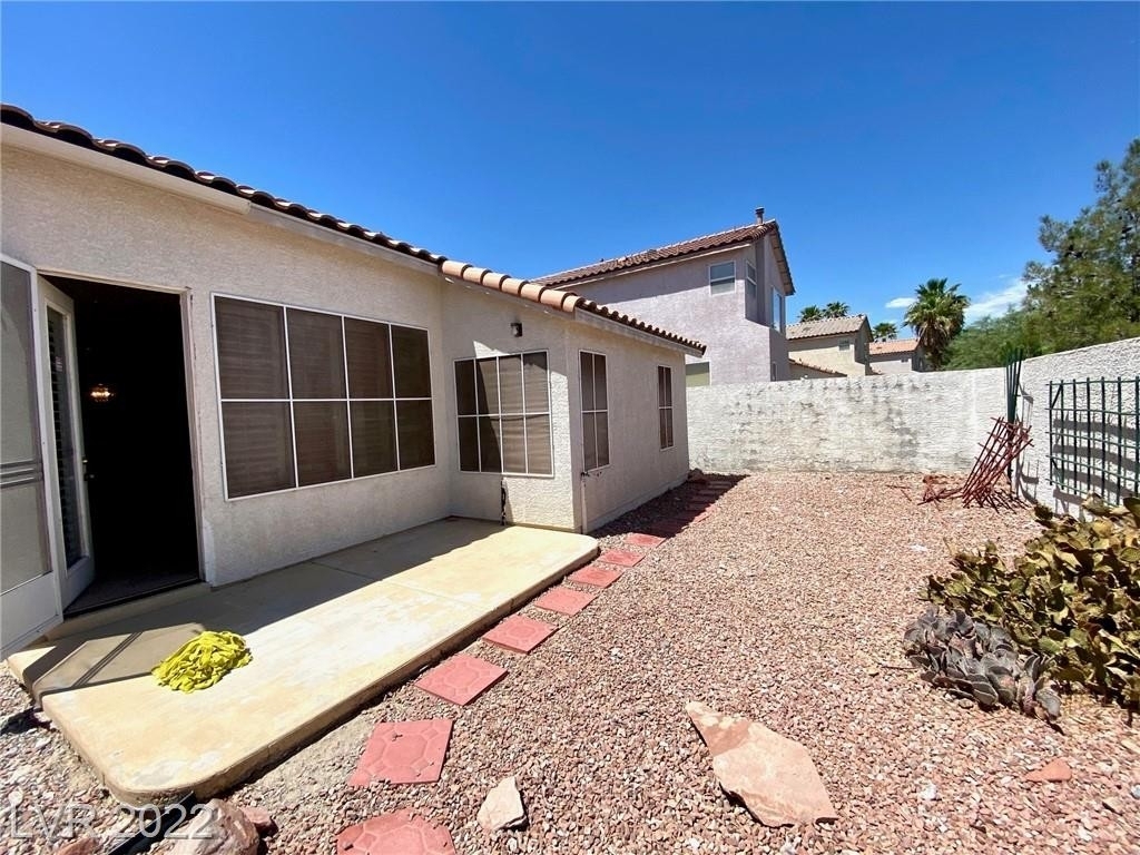 7700 Via Paseo Avenue - Photo 32