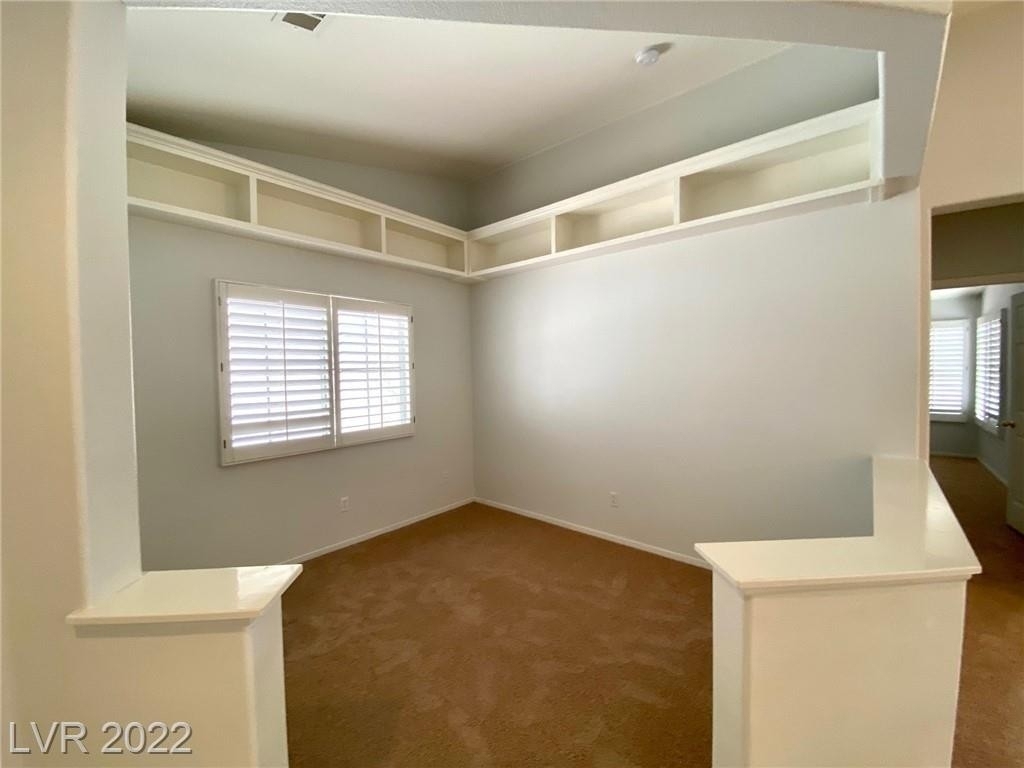 7700 Via Paseo Avenue - Photo 12