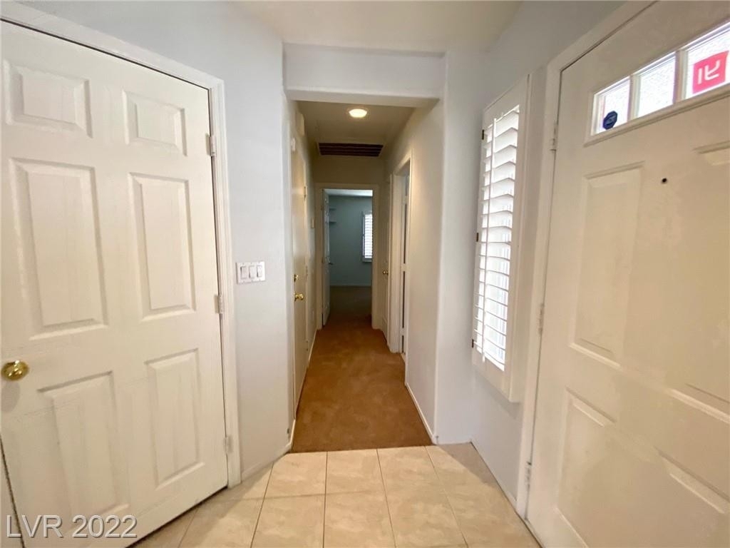 7700 Via Paseo Avenue - Photo 23